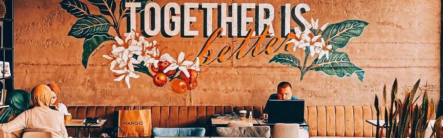 10 Best Restaurants in Orange County CA