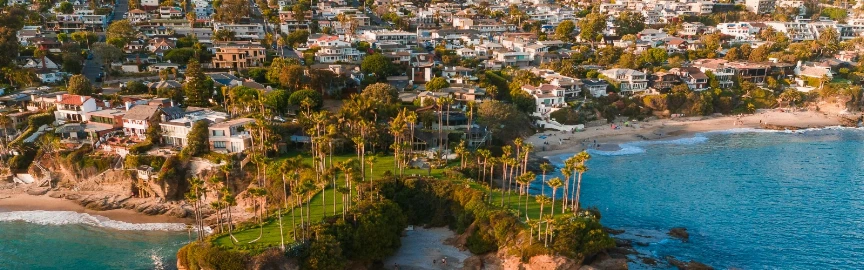 10 Best Tourist Attractions in Orange County