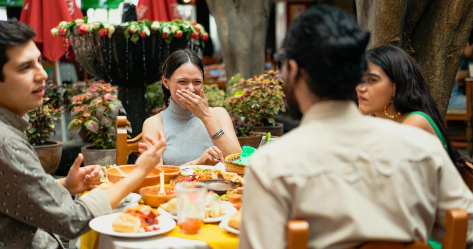 10 Best Restaurants in Orange County CA