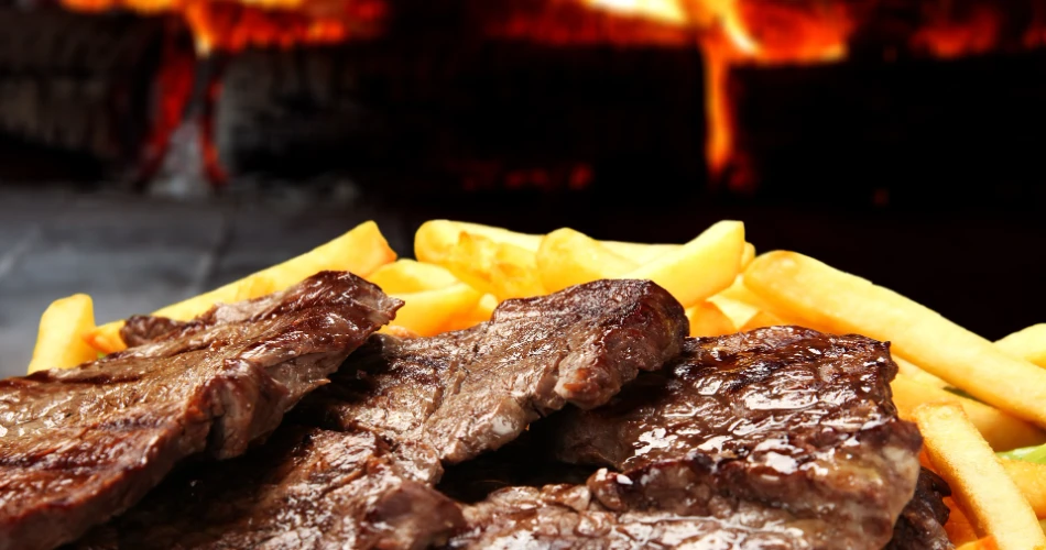 10 Best Restaurants in Orange County CA
