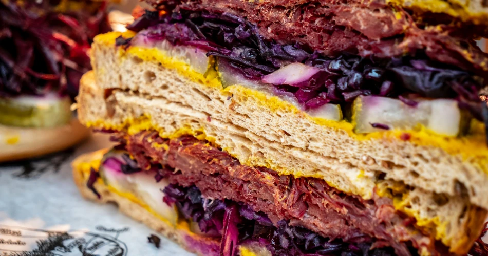 10 Best Restaurants in Orange County CA