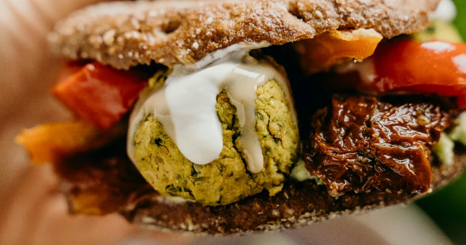 10 Best Restaurants in Orange County CA
