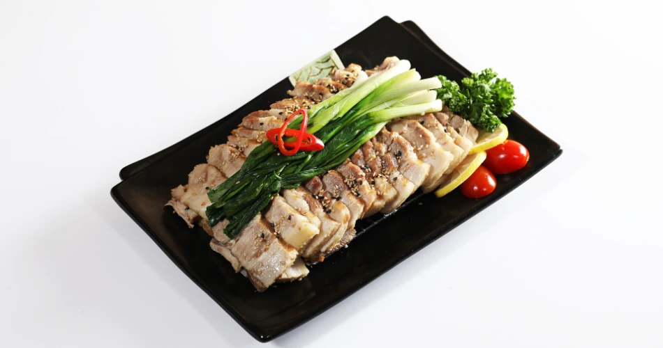 10 Best Restaurants in Orange County CA