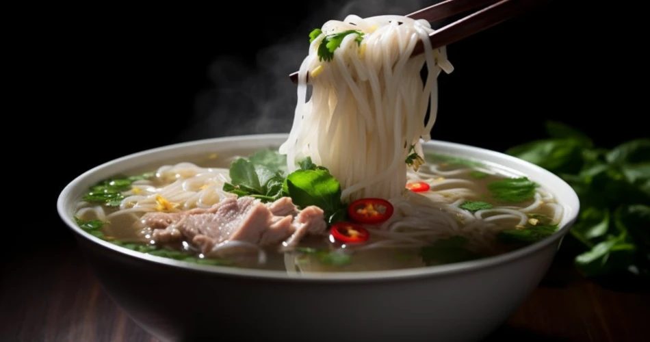 10 Best Restaurants in Orange County CA