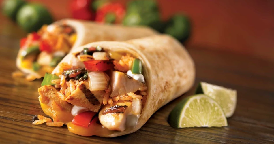 10 Best Restaurants in Orange County CA