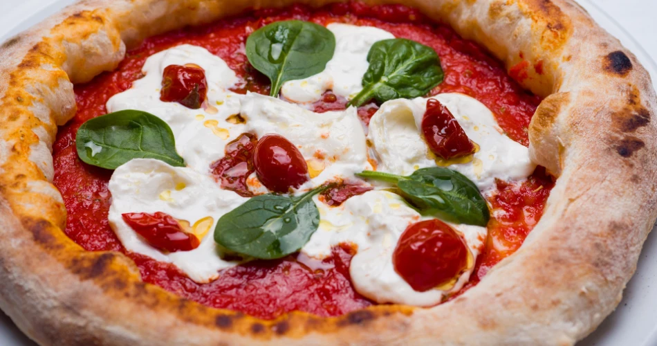 10 Best Restaurants in Orange County CA