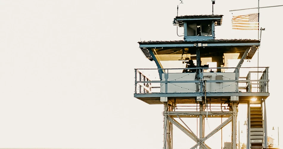 10 Best Tourist Attractions in Orange County