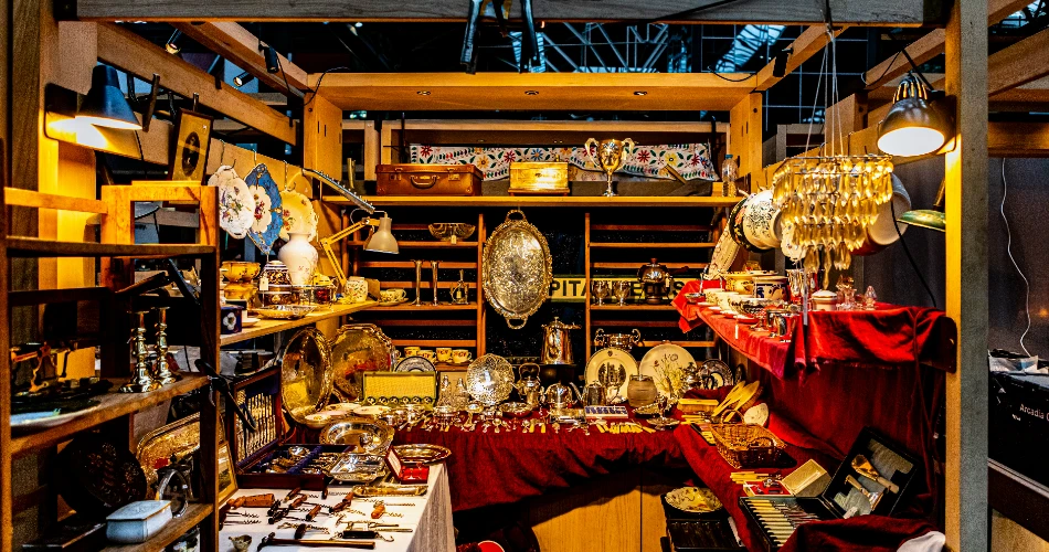 10 Best Tourist Attractions in Orange County