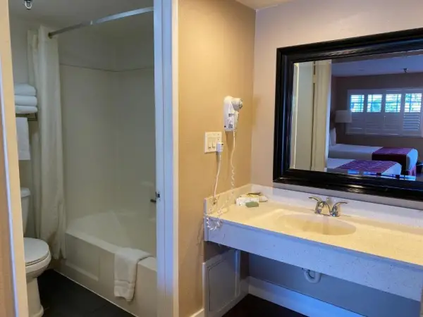Vivo Hotel 9