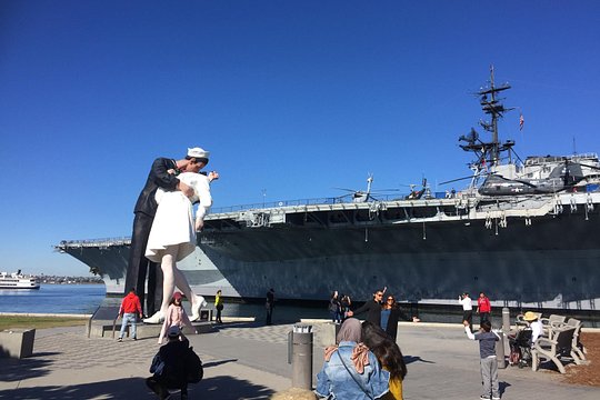 Tour image 4
