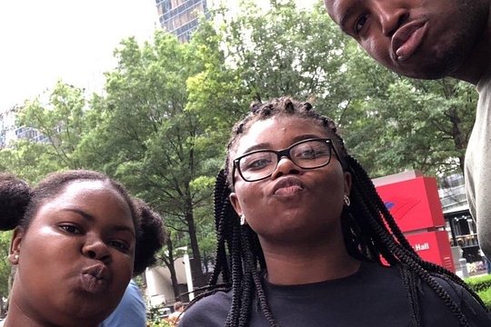 Tour image 4