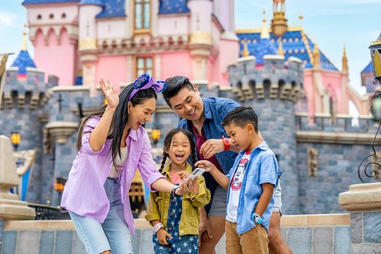 Tour image 6