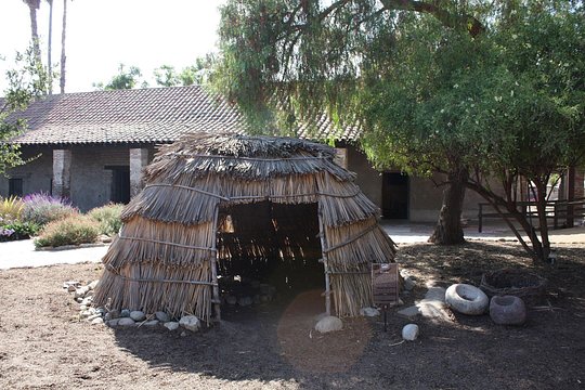 Tour image 5