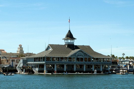 Tour image 11